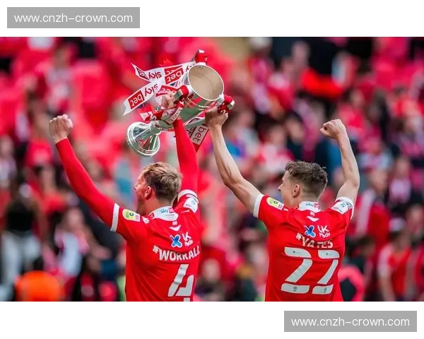 后腰位置人选变动 如何影响利物浦本赛季英超防守稳定性