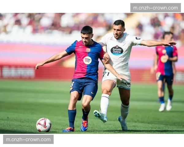 瓦伦西亚门将阿吉雷扎巴拉腿筋伤未愈 门线稳定性受考验