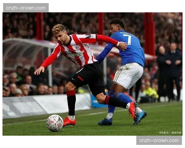 魔术进攻效率77.4并列第十 年轻阵容进攻稳定性仍需时间